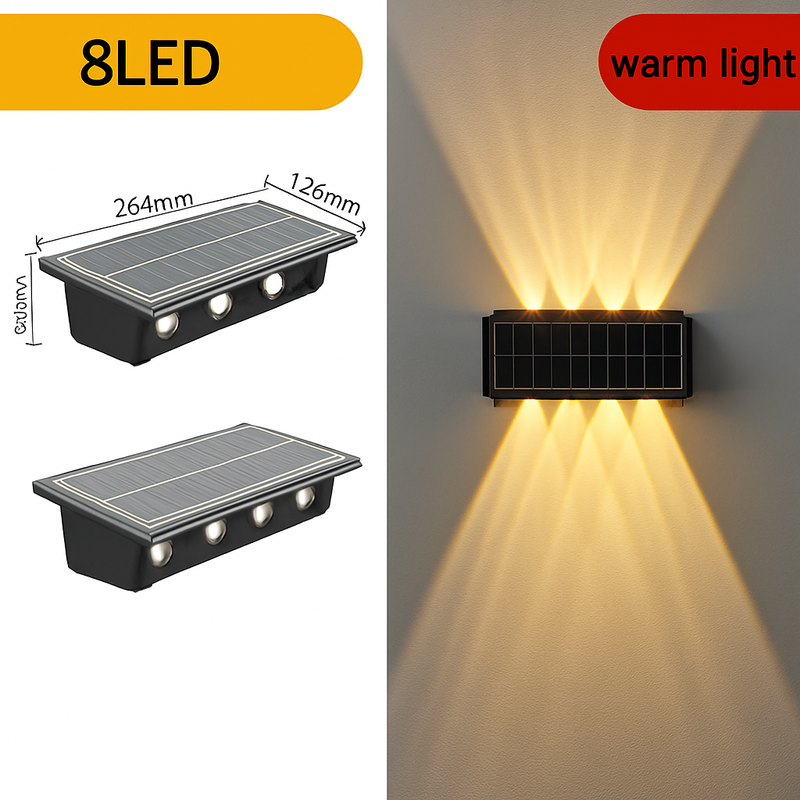 49553312973146|49553313005914