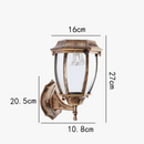 applique-murale-solaire-led-applique-ext-rieure-cour-lumi-re-villa-solaire-aliment-tanche-ip55-d-cor-de-jardin-clairage-cl-ture-6.png