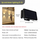 applique-murale-solaire-led-ext-rieure-tanche-pour-jardin-7.png