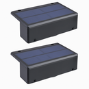 applique-murale-solaire-led-tanche-pour-ext-rieur-jardin-balcon-patio-5.png