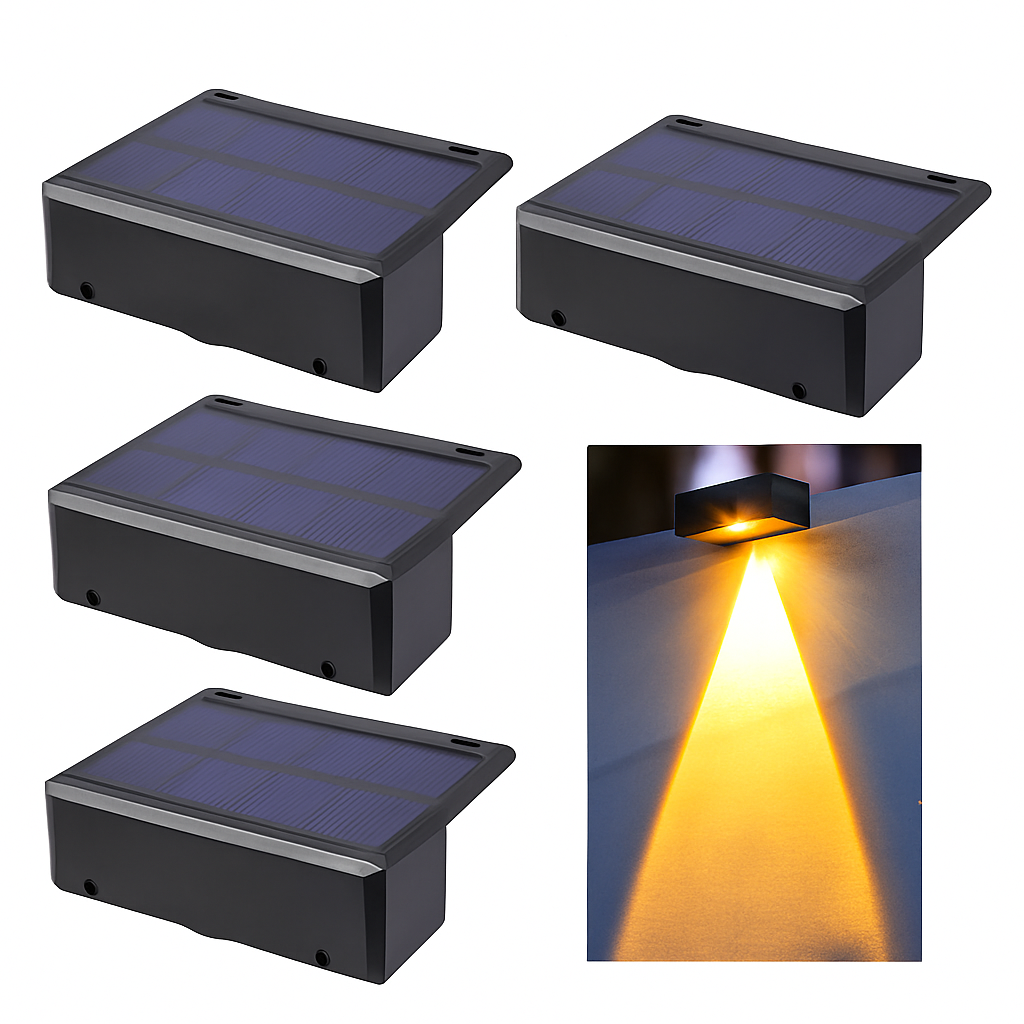 applique-murale-solaire-led-tanche-pour-ext-rieur-jardin-balcon-patio-8.png