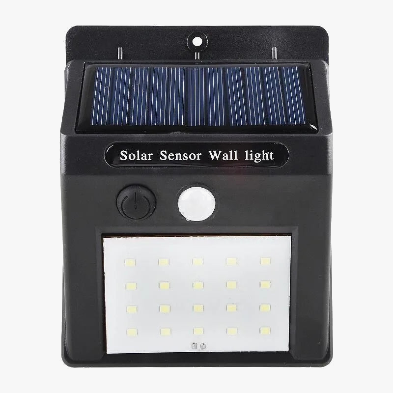 applique-murale-solaire-tanche-avec-d-tecteur-de-mouvement-6.png