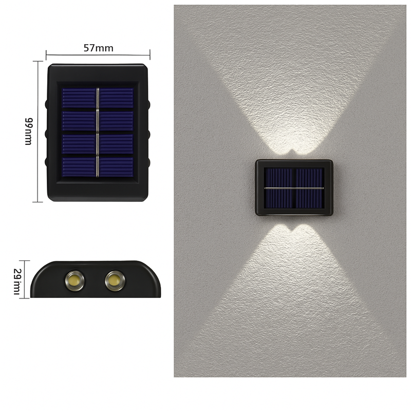 49228715098458|49228715163994|49228715426138|49228715491674|49228715557210|49228715589978|49228716802394