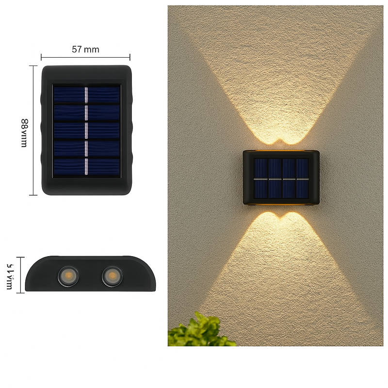 49228715262298|49228715327834|49228715655514|49228715753818|49228715786586|49228715819354|49228715884890