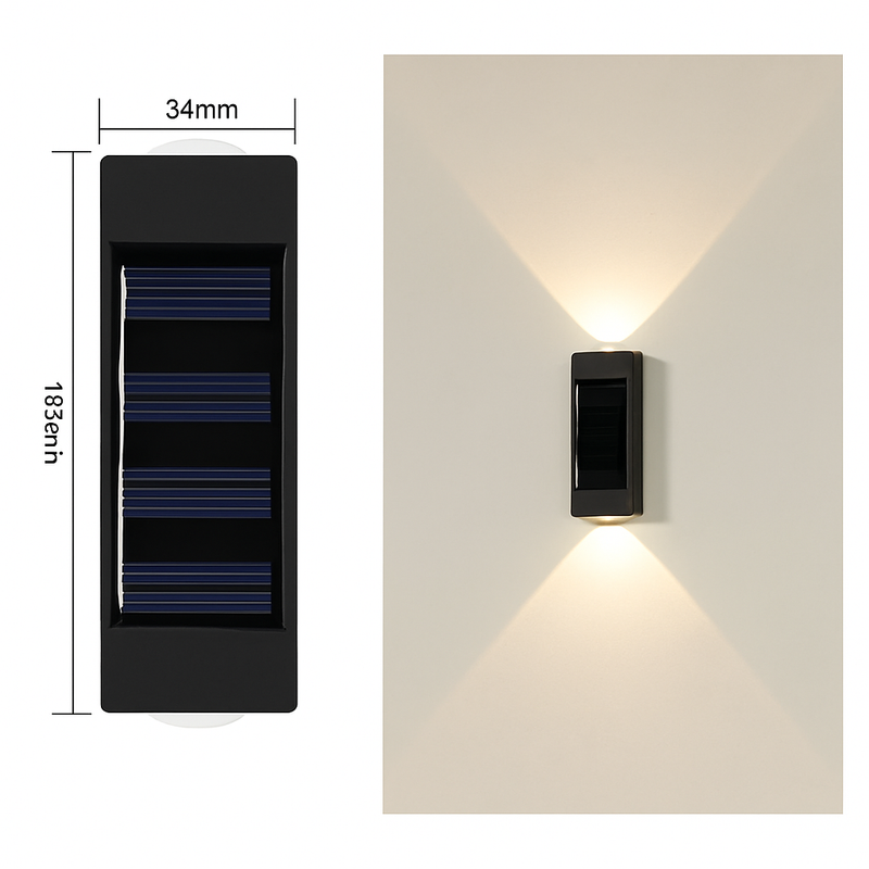 49228716671322|49228716736858|49228716835162|49228716867930|49228716900698|49228716933466|49228716966234