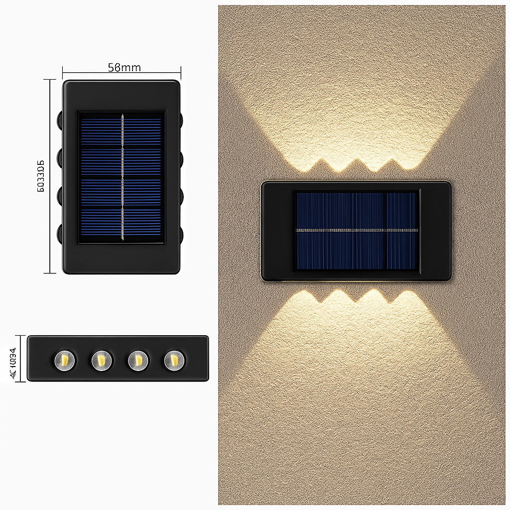 applique-murale-solaire-tanche-pour-d-coration-ext-rieure-jardin-5.png