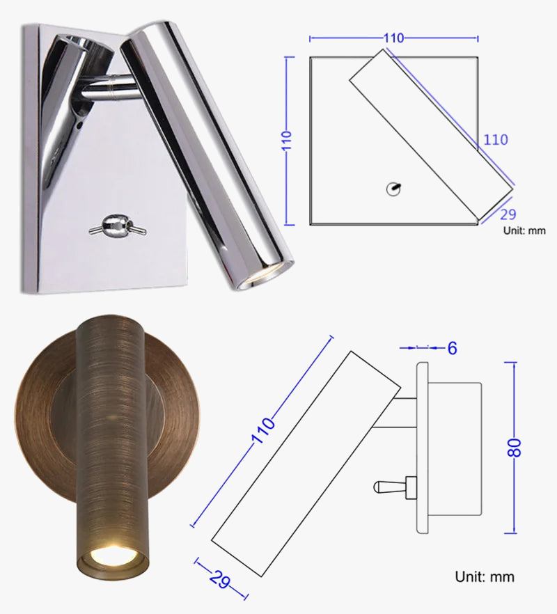 applique-murale-spot-tube-led-r-glable-3.png