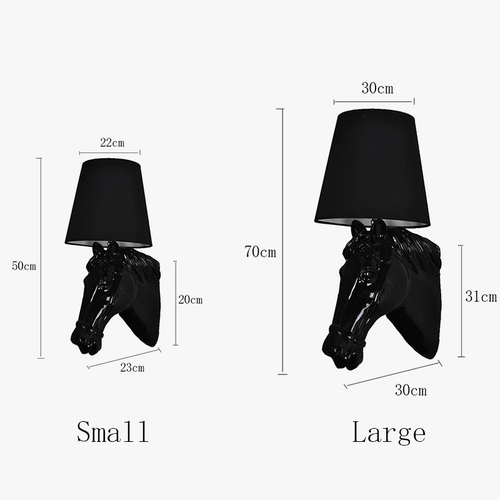 applique-murale-style-europ-en-cheval-pour-salon-h-tel-foyer-3.png