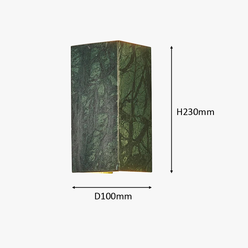 applique-murale-style-europ-en-en-marbre-naturel-led-4.png