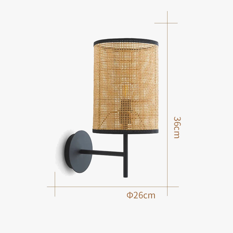 applique-murale-style-wabi-sabi-japonais-vintage-en-rotin-fait-main-5.png
