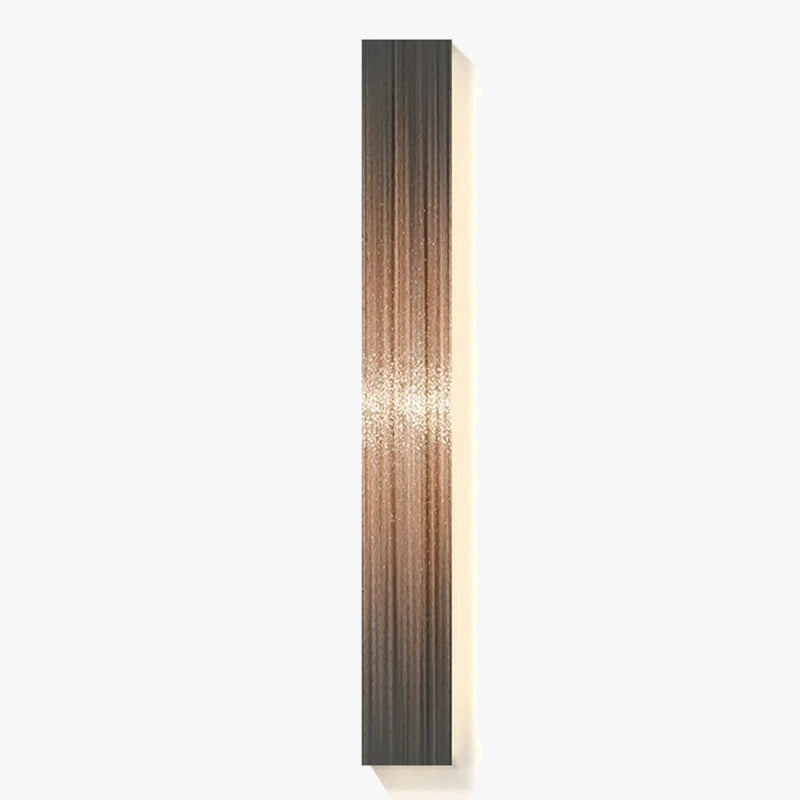 applique-murale-suspendue-bande-de-d-coration-int-rieure-led-moderne-7.png