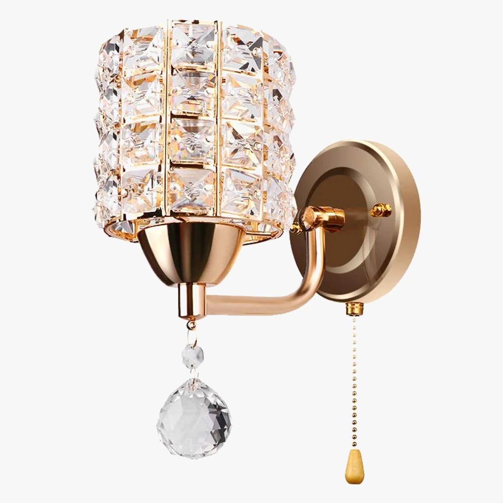 applique-murale-suspendue-en-cristal-style-r-tro-moderne-5.png