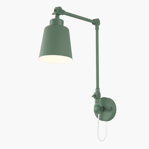 47469210927450|47469210960218