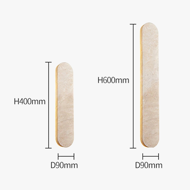 applique-murale-tanche-en-pierre-style-scandinave-minimaliste-japonais-3.png