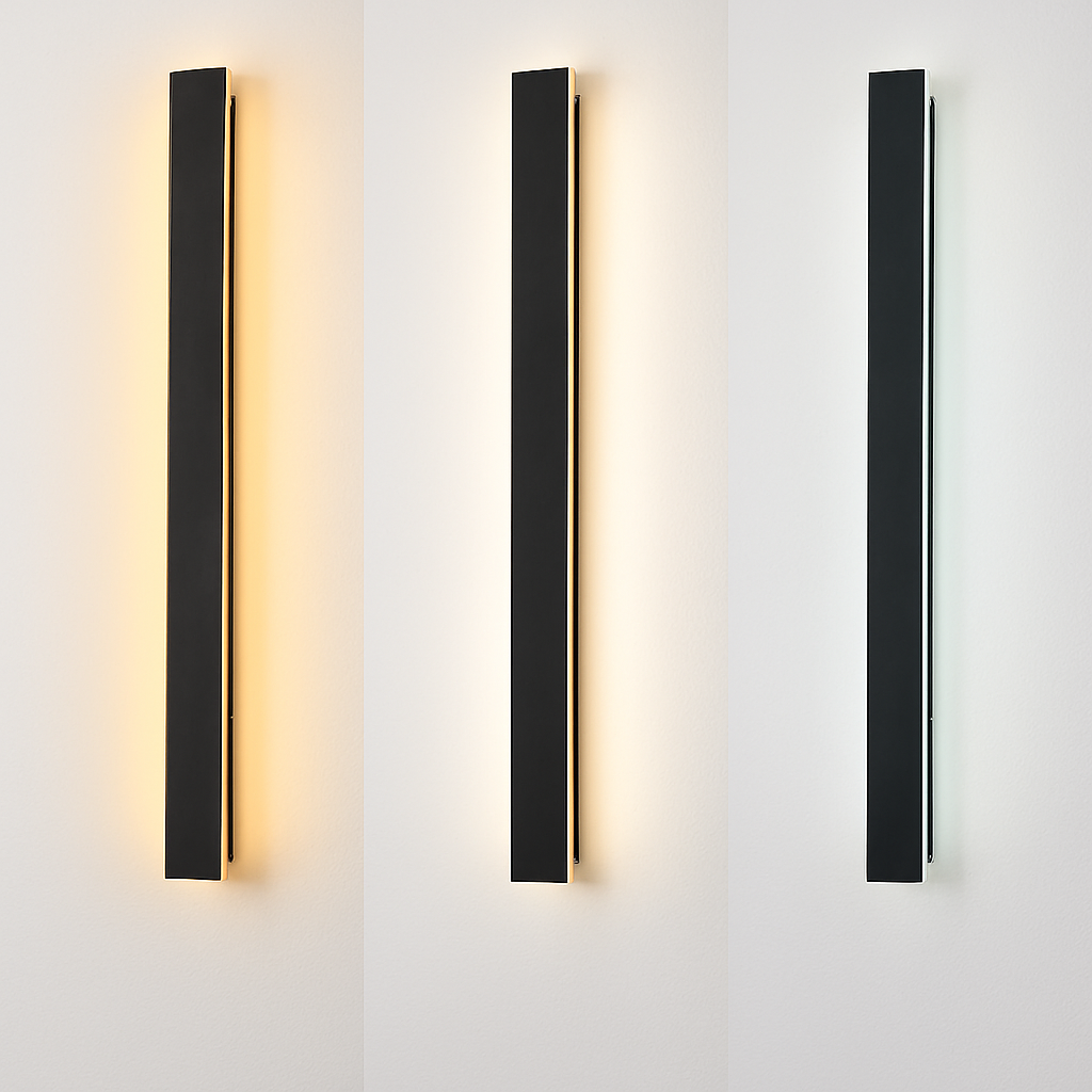 applique-murale-tanche-ip65-led-jardin-campagne-int-rieur-chambre-salon-9.png