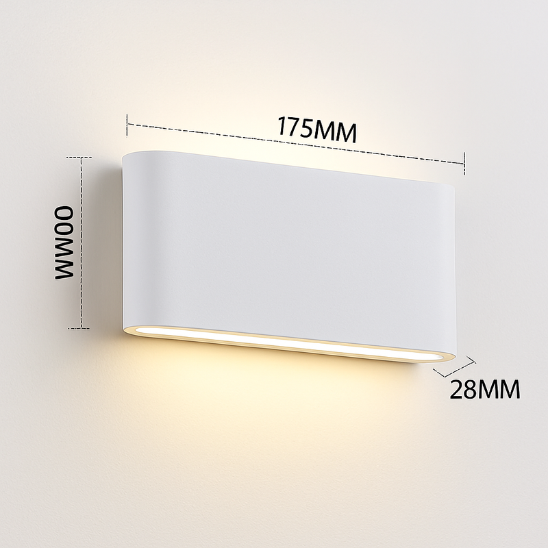 48561559961946|48561560289626