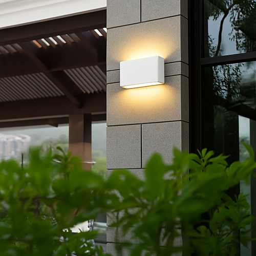 49751185719642|49751185752410|49751185785178|49751185817946