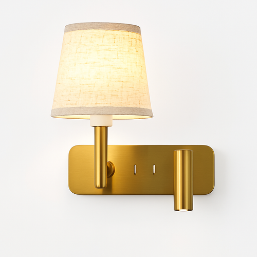 47921837670746|47921837769050|47921837801818