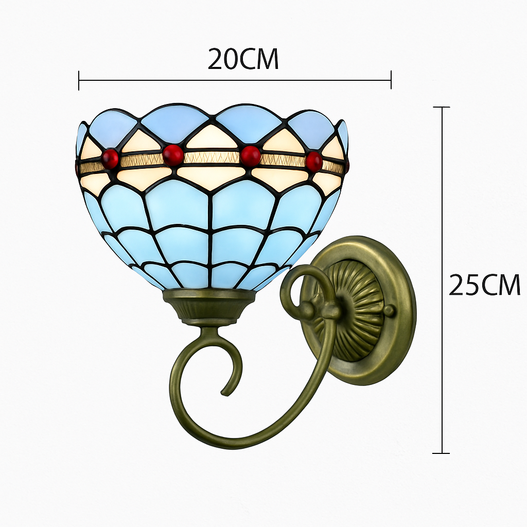 49439211487578