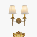 applique-murale-tout-en-cuivre-4.png