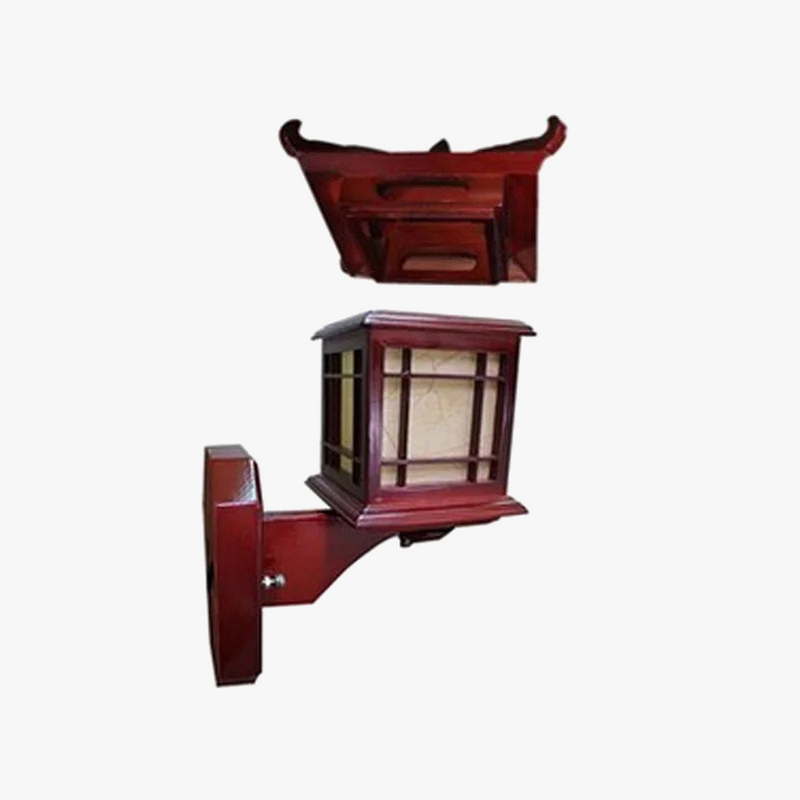 applique-murale-vintage-en-bois-antique-pour-restaurant-h-tel-4.png