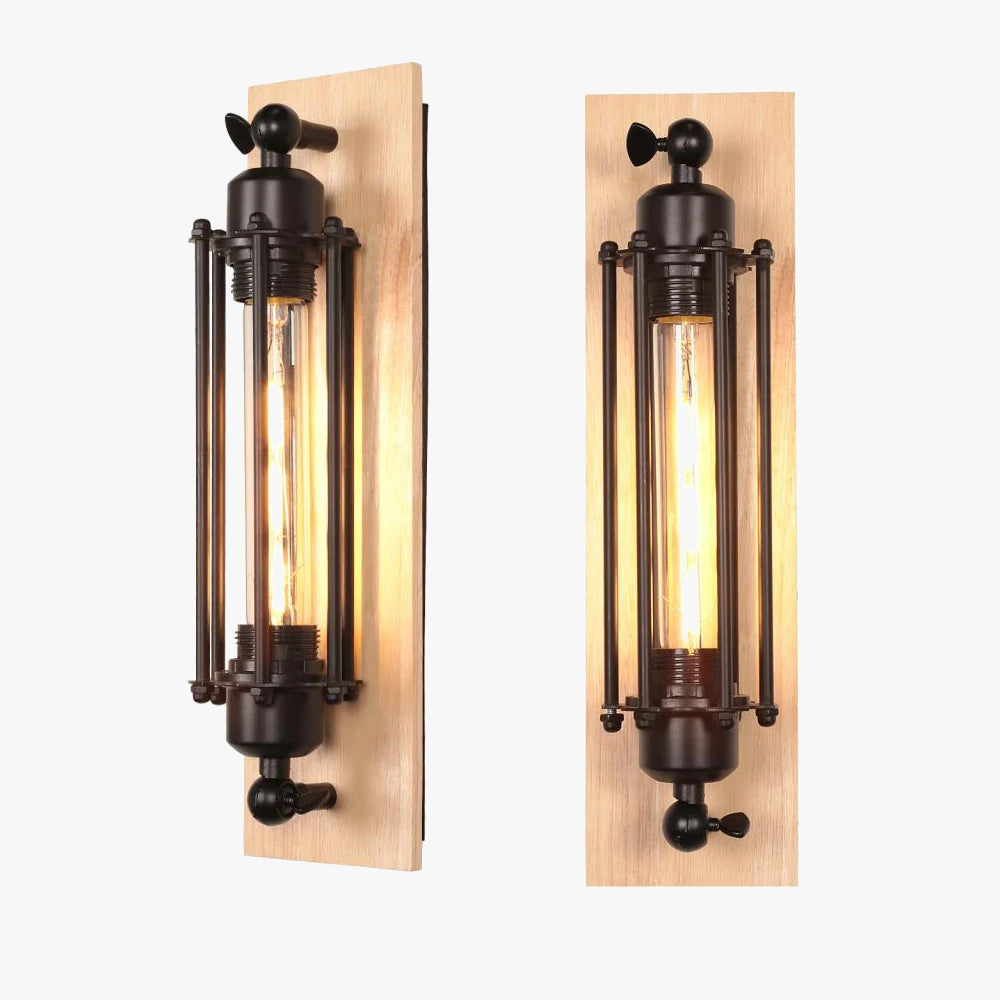 applique-murale-vintage-en-bois-style-industriel-pour-int-rieur-d-coratif-0.png