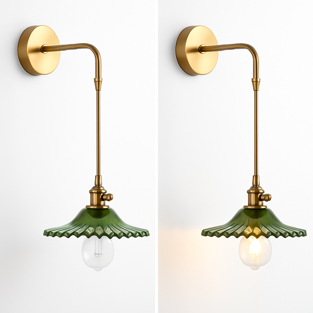 47308434211162|47308434243930