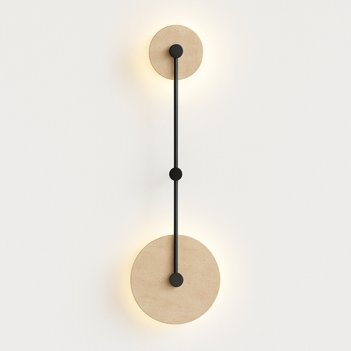 49154165440858|49154165473626|49154165506394|49154165539162