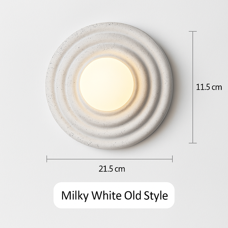 48508942909786|48508942942554|48508942975322