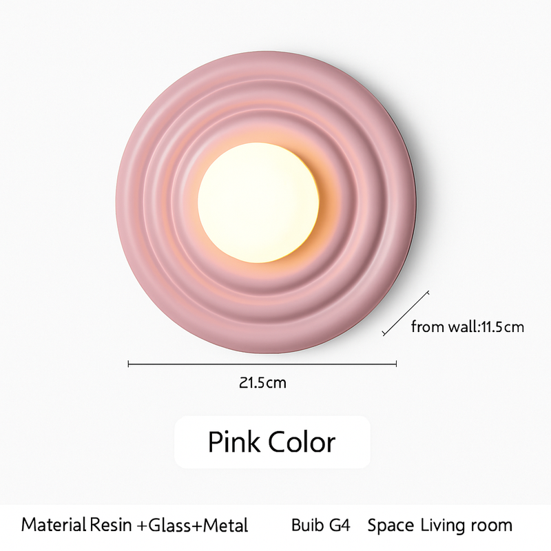 48508942451034|48508942549338|48508942582106