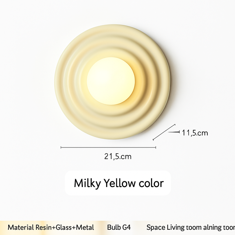 48508942614874|48508942647642|48508942680410