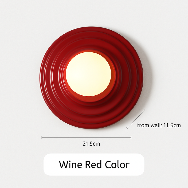 48508942713178|48508942745946|48508942778714