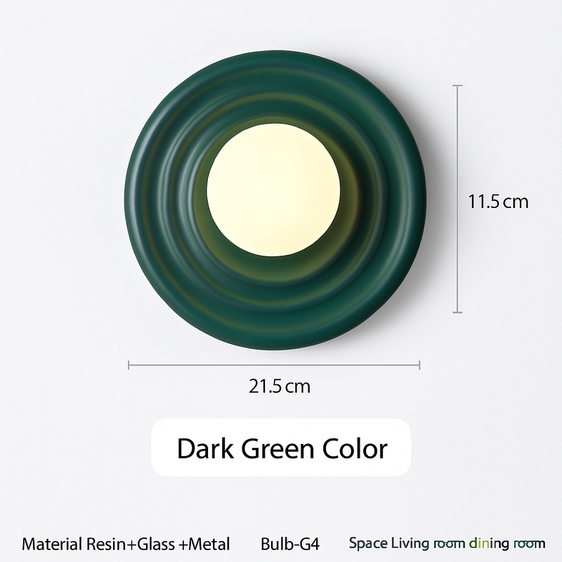 48508942811482|48508942844250|48508942877018