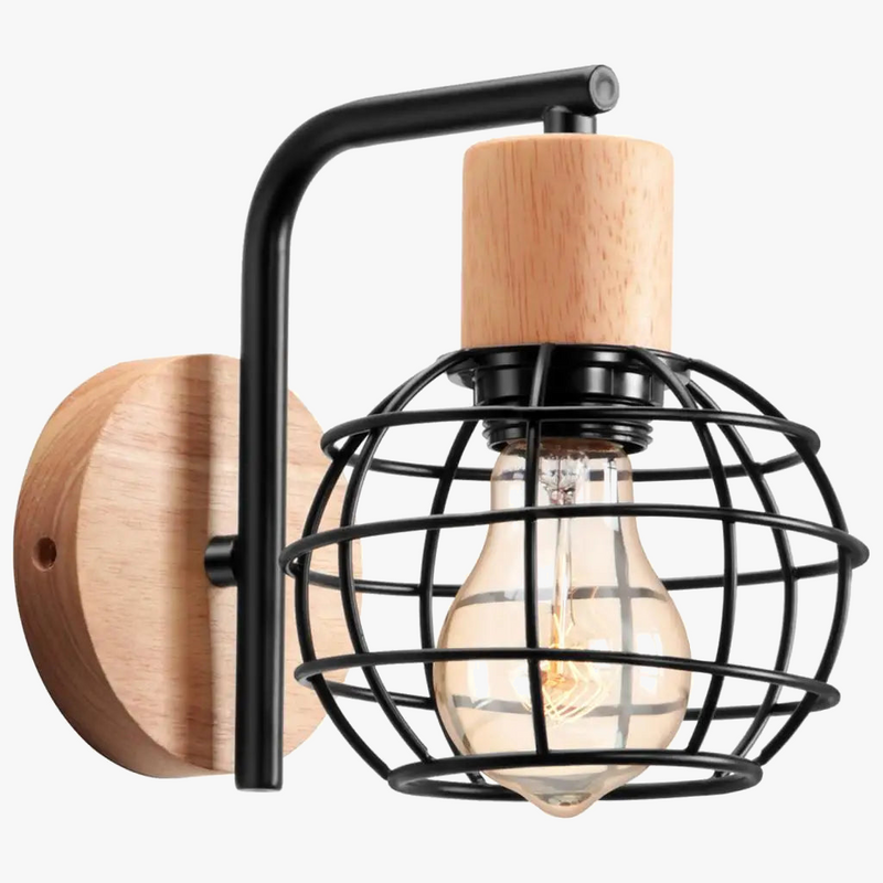 applique-murale-vintage-industrielle-cage-m-tal-abat-jour-style-r-tro-6.png