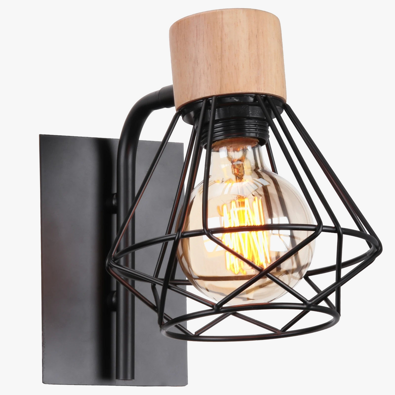 applique-murale-vintage-industrielle-cage-m-tal-abat-jour-style-r-tro-8.png