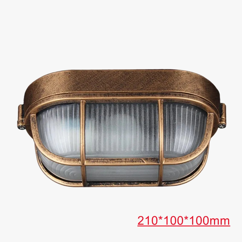 applique-murale-vintage-industrielle-imperm-able-en-verre-9.png