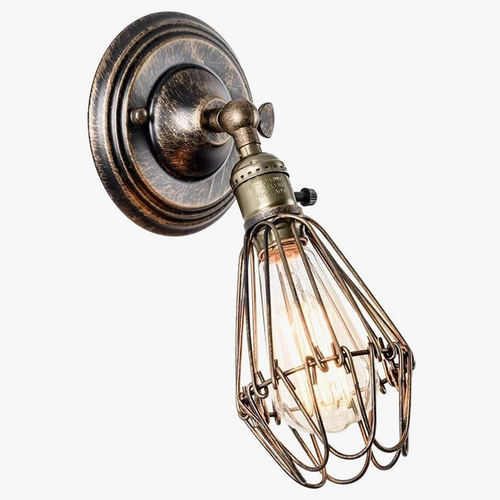 applique-murale-vintage-industrielle-r-glable-cage-m-tallique-led-0.png