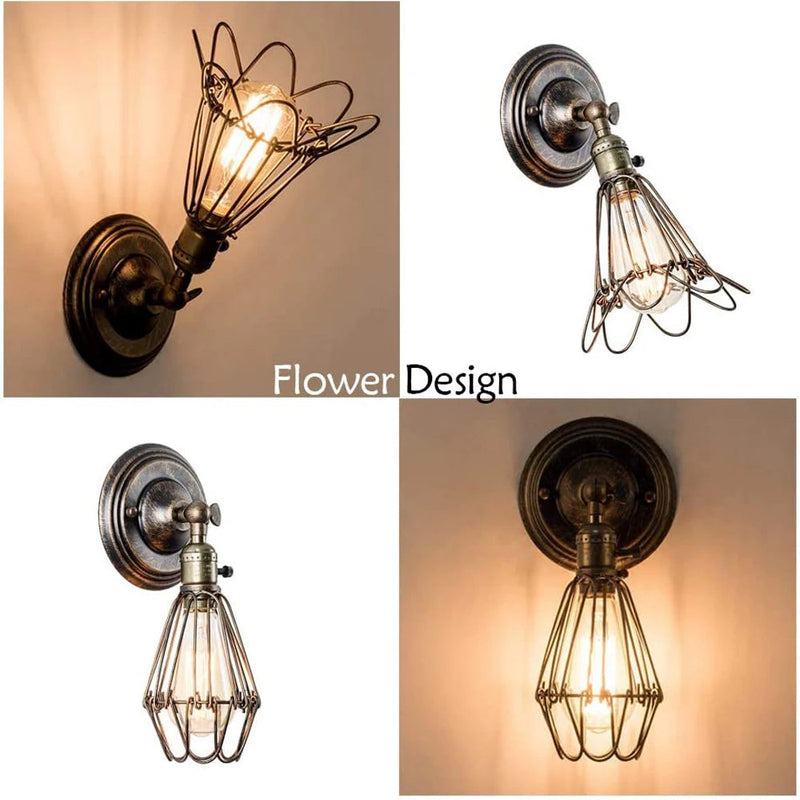 applique-murale-vintage-industrielle-r-glable-cage-m-tallique-led-1.png