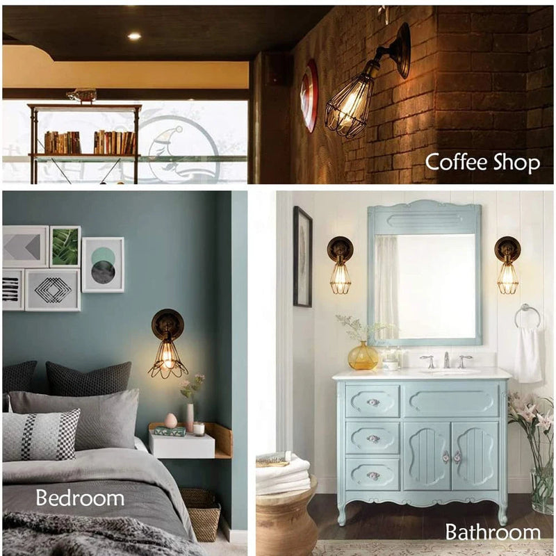 applique-murale-vintage-industrielle-r-glable-cage-m-tallique-led-4.png