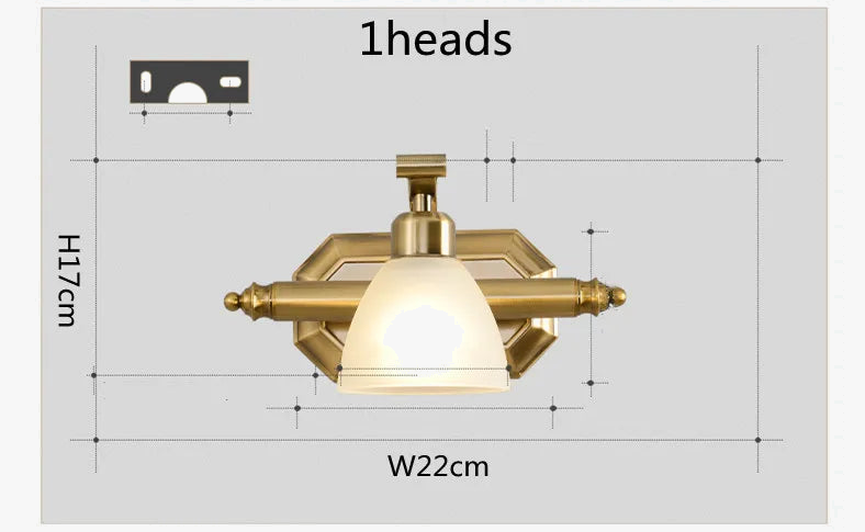 applique-murale-vintage-led-avec-abat-jour-en-verre-bronze-7.png