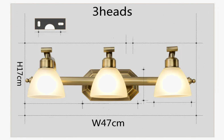 applique-murale-vintage-led-avec-abat-jour-en-verre-bronze-9.png