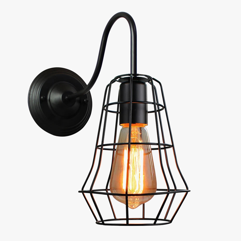 applique-murale-vintage-led-pour-d-coration-industrielle-bar-salon-0.png
