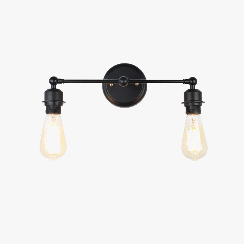 applique-murale-vintage-noir-led-2-t-tes-livraison-gratuite-6.png