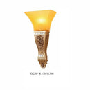 applique-murale-vintage-nordique-en-r-sine-et-verre-led-8.png