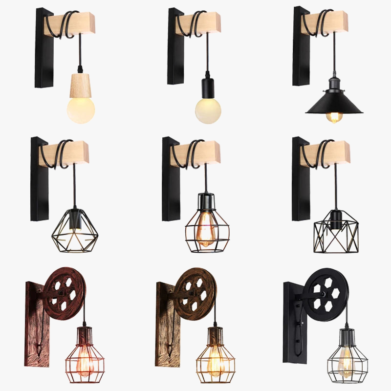 applique-murale-vintage-r-tro-style-loft-pour-d-coration-industrielle-0.png