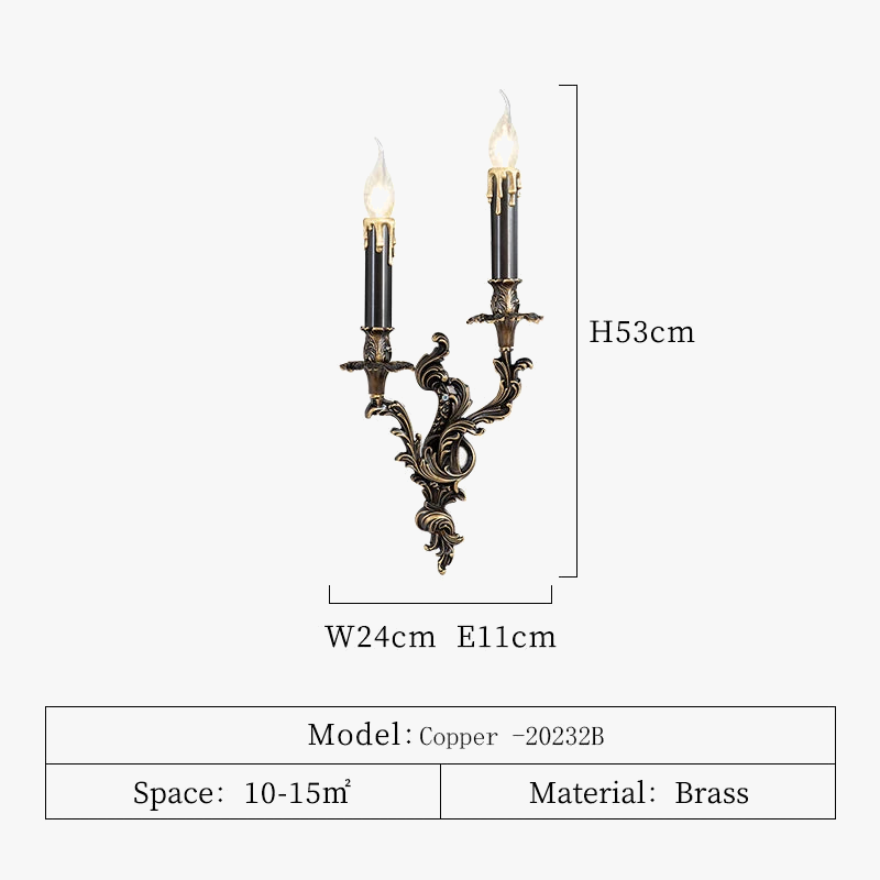 applique-murale-vintage-rococo-en-laiton-et-cuivre-6.png