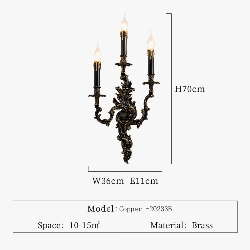 applique-murale-vintage-rococo-en-laiton-et-cuivre-8.png