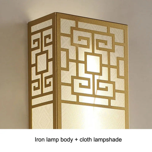 applique-murale-zen-en-bande-style-chinois-pour-h-tel-et-ing-nierie-5.png