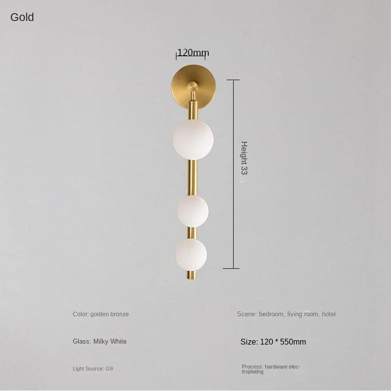 applique-post-moderne-en-verre-g4-pour-d-coration-6.png