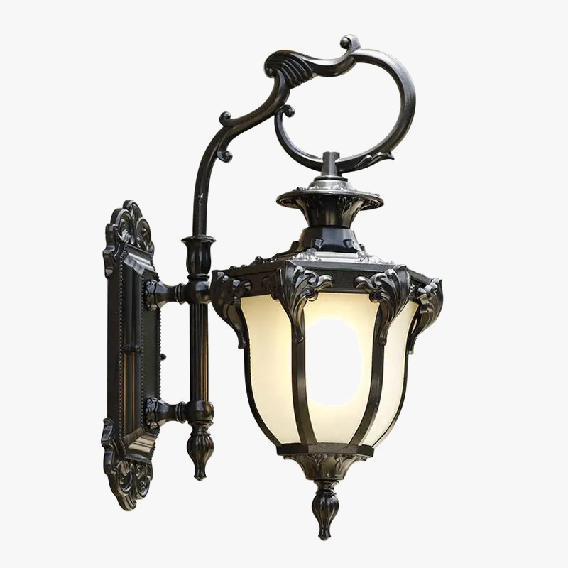 applique-r-tro-ext-rieur-tanche-lampe-de-balcon-d-coration-all-e-lampe-de-jardin-applique-ext-rieure-led-0.png